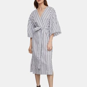 BCBGMAXAZRIA Dress XXS